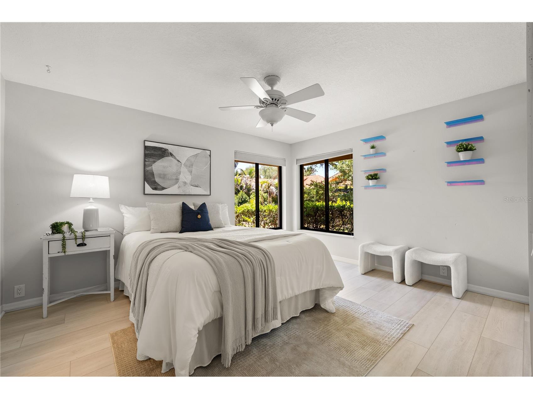 1611 Hampton Lane Safety Harbor FL 34695 TB8509703 image44