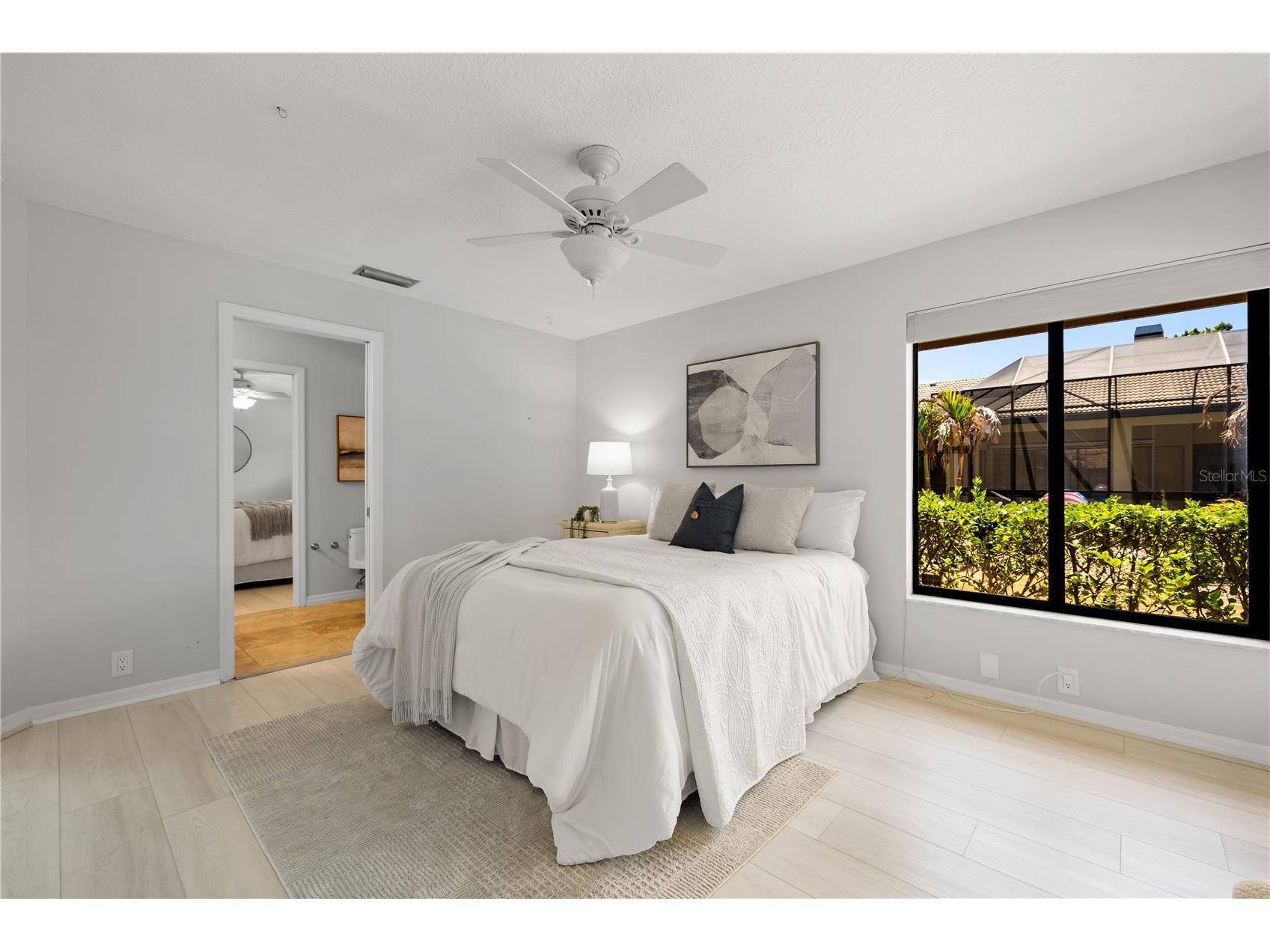 1611 Hampton Lane Safety Harbor FL 34695 TB8509703 image45