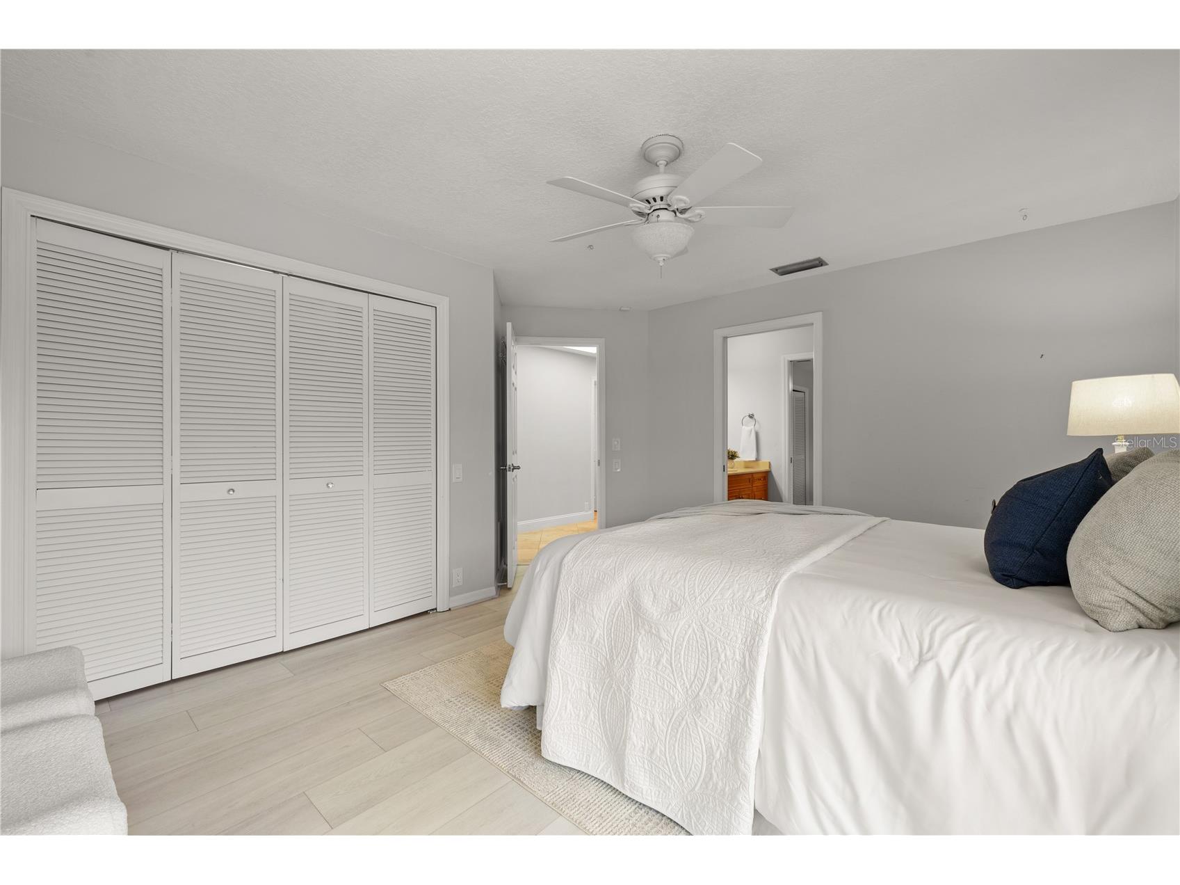 1611 Hampton Lane Safety Harbor FL 34695 TB8509703 image46