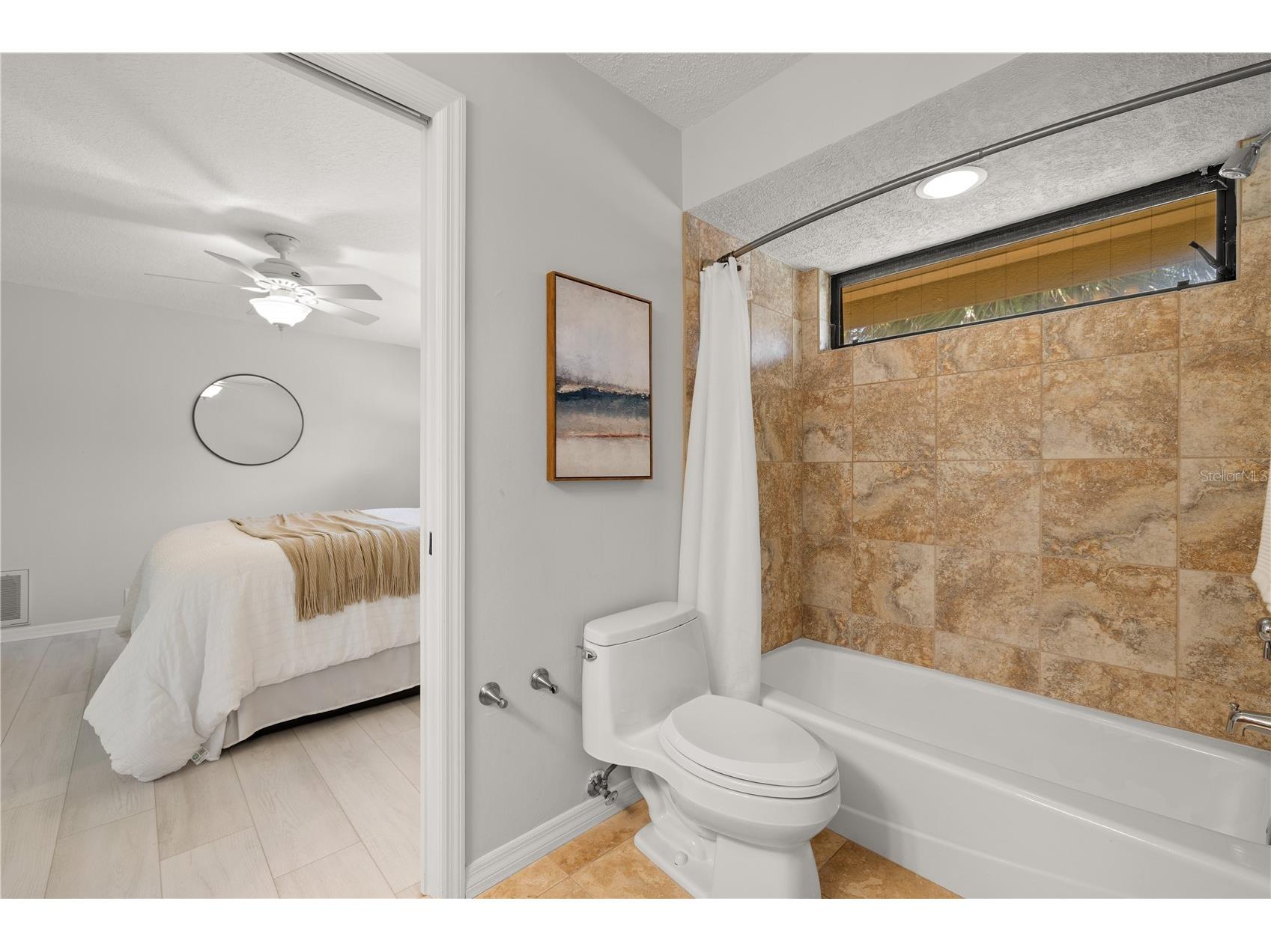 1611 Hampton Lane Safety Harbor FL 34695 TB8509703 image47