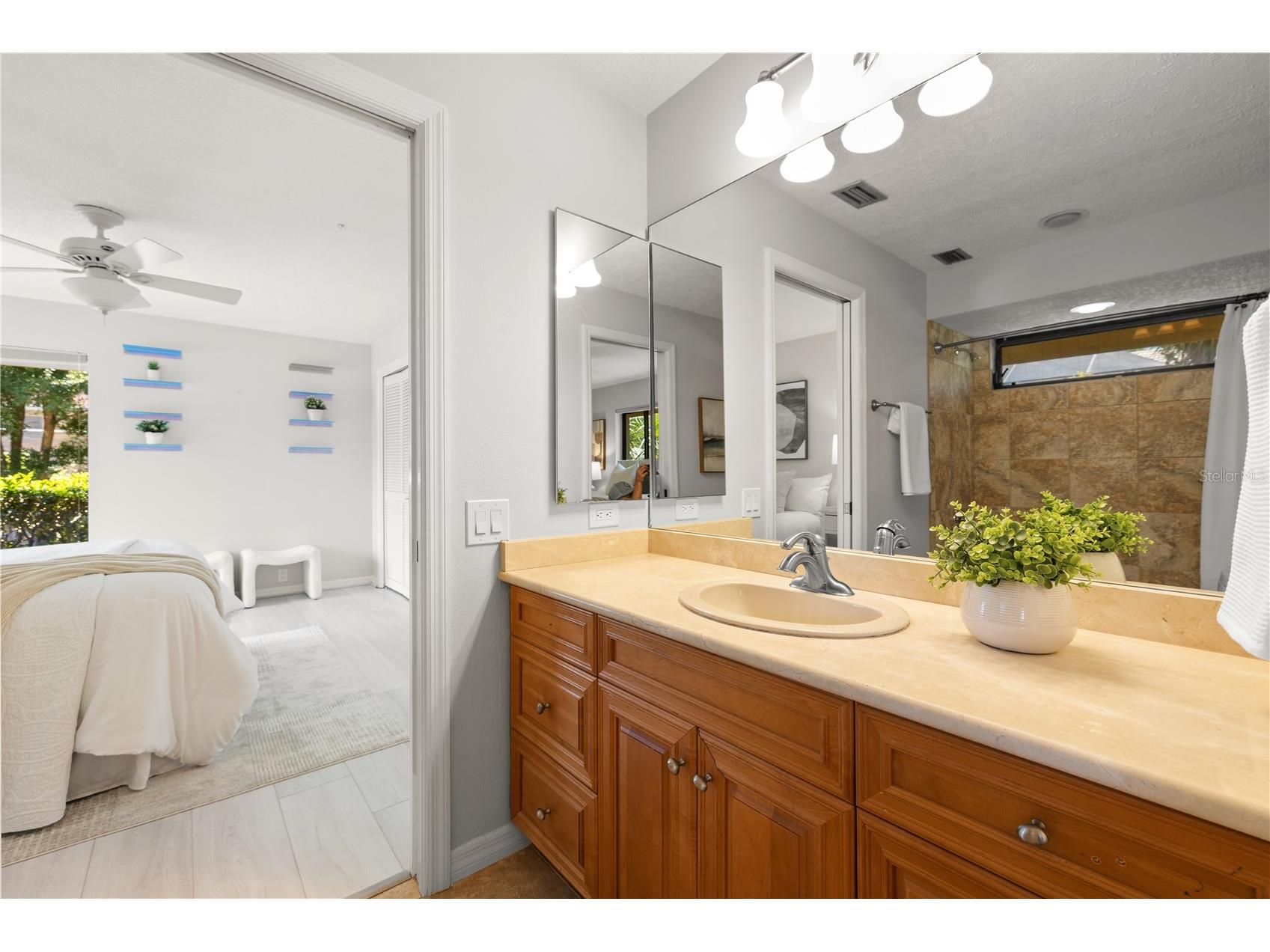 1611 Hampton Lane Safety Harbor FL 34695 TB8509703 image48