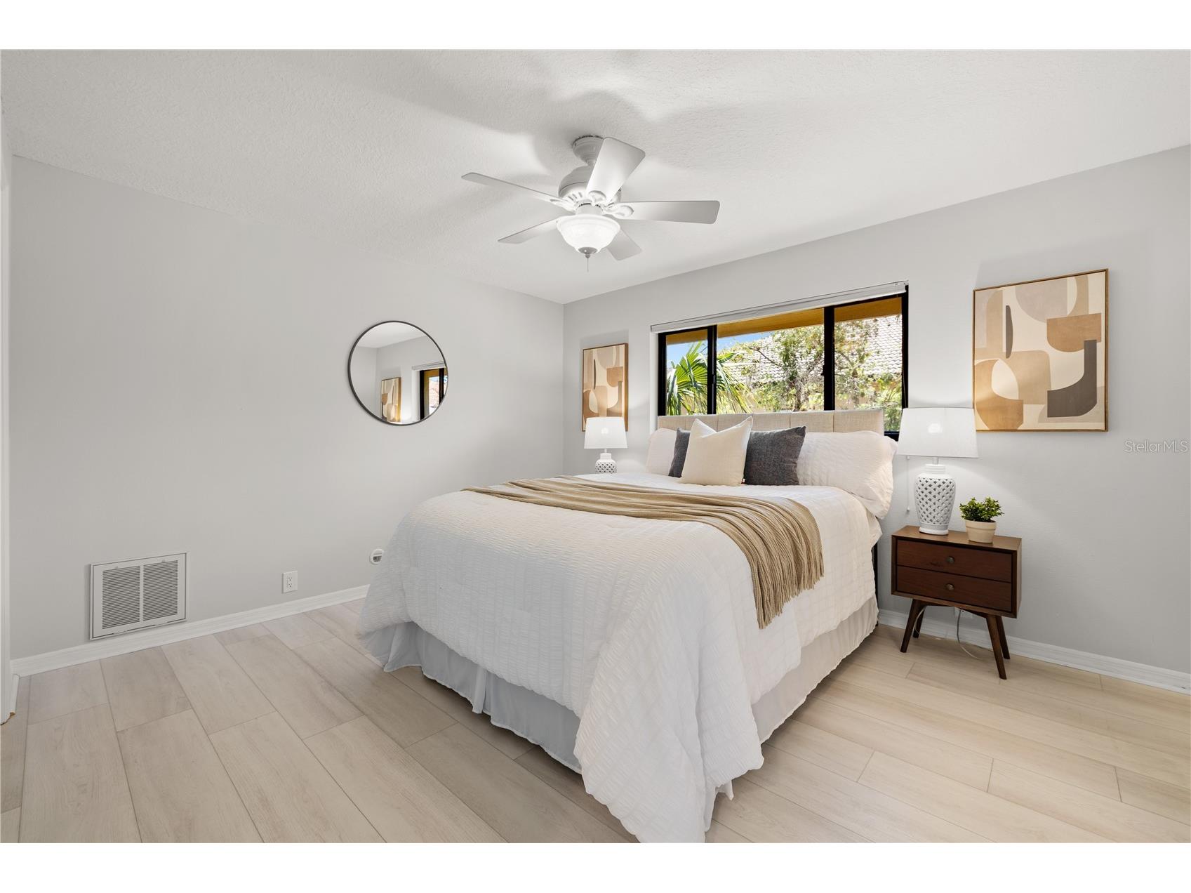 1611 Hampton Lane Safety Harbor FL 34695 TB8509703 image49