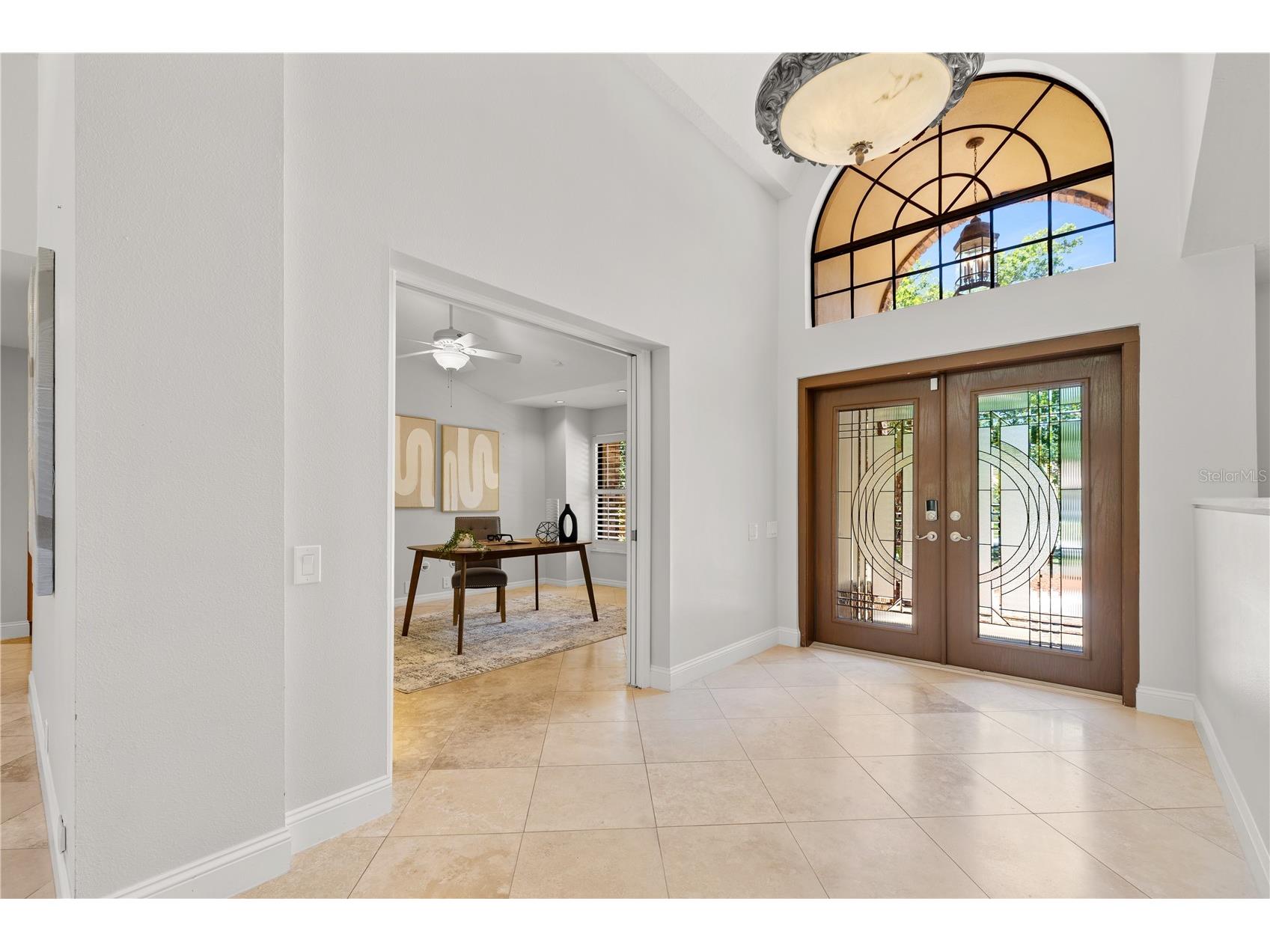 1611 Hampton Lane Safety Harbor FL 34695 TB8509703 image5