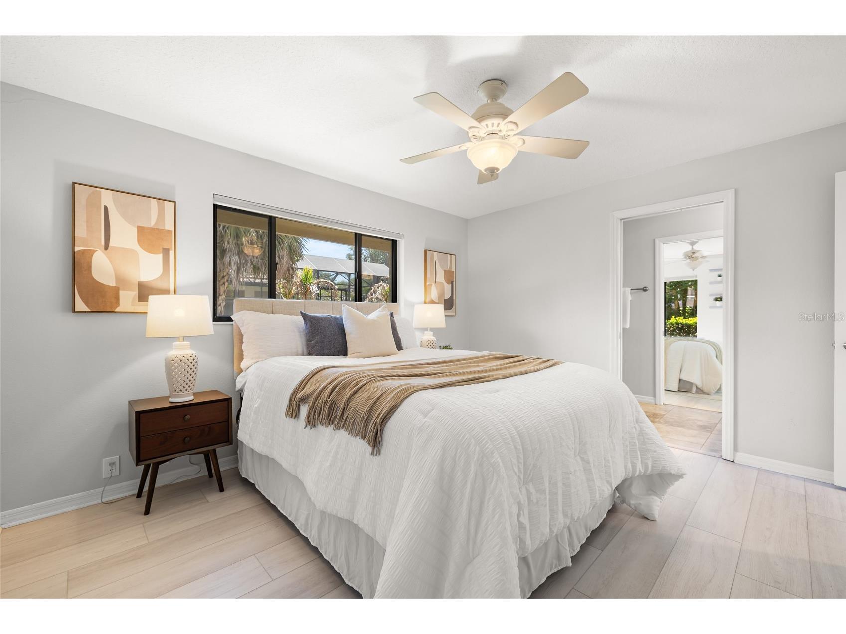 1611 Hampton Lane Safety Harbor FL 34695 TB8509703 image50