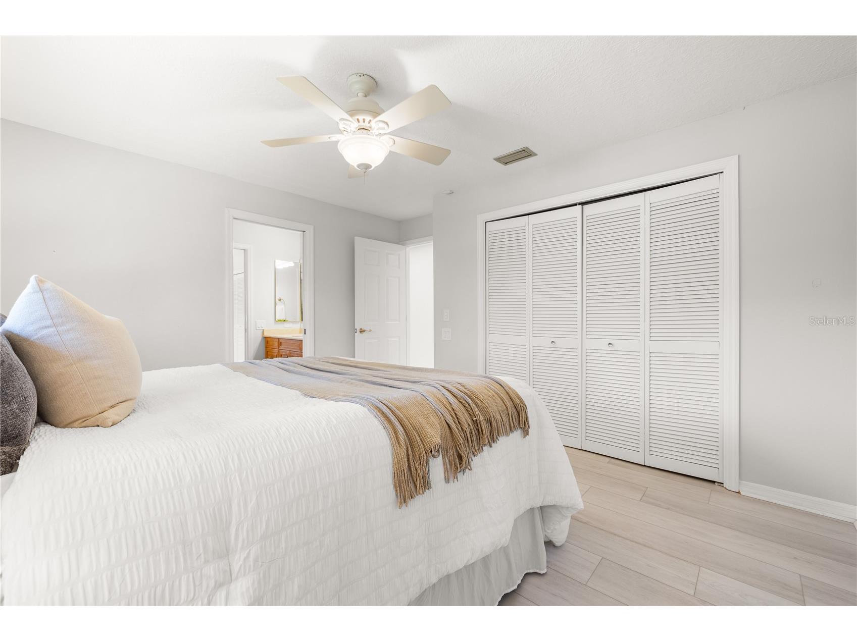 1611 Hampton Lane Safety Harbor FL 34695 TB8509703 image51