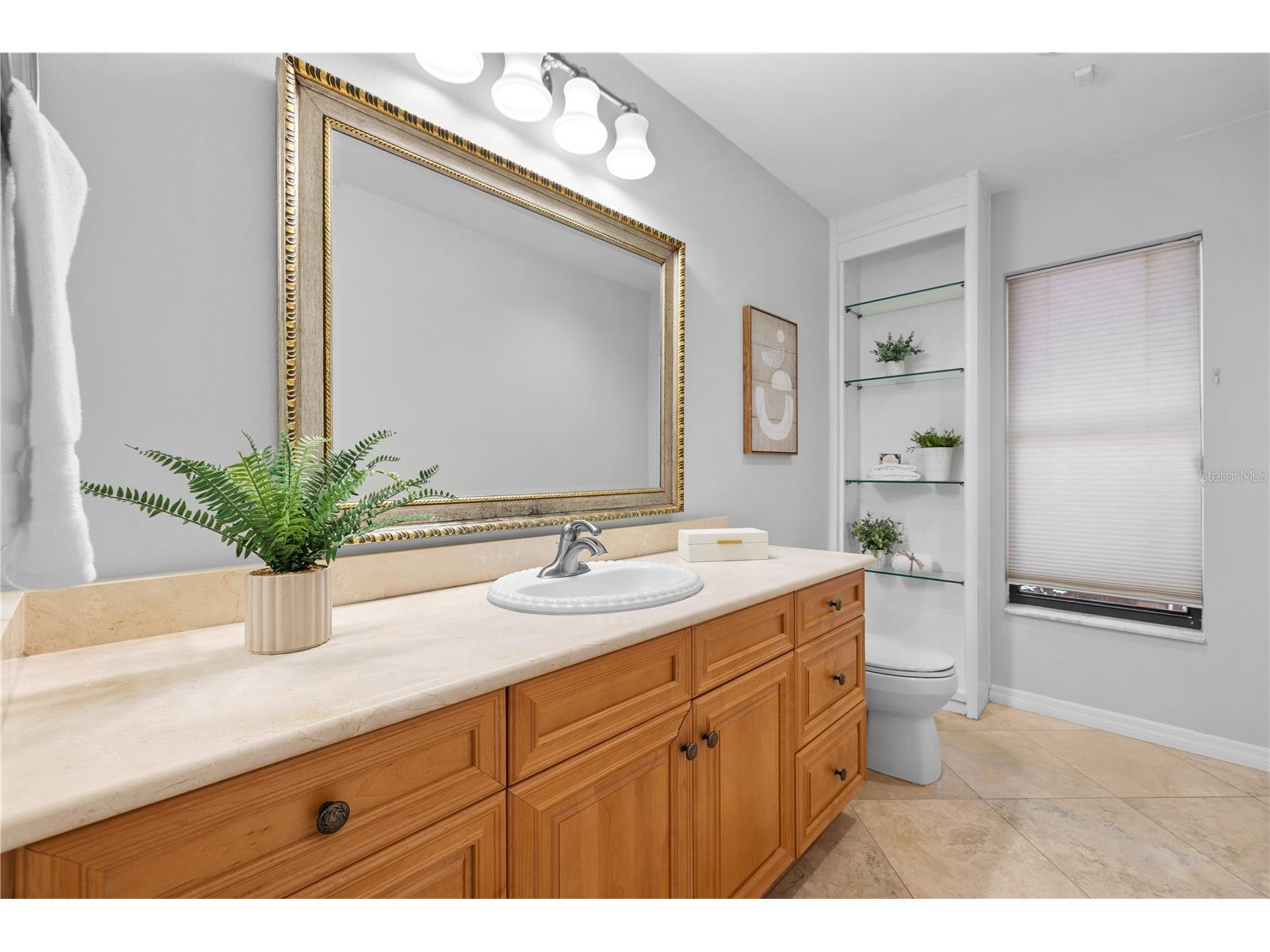 1611 Hampton Lane Safety Harbor FL 34695 TB8509703 image52