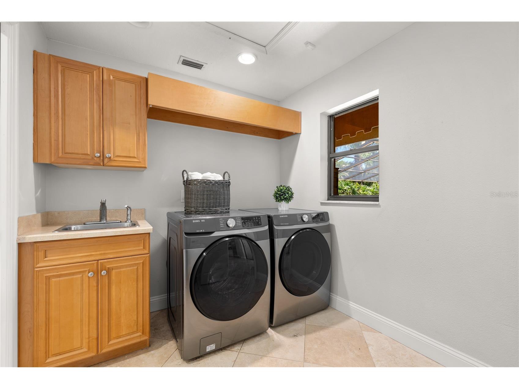 1611 Hampton Lane Safety Harbor FL 34695 TB8509703 image53