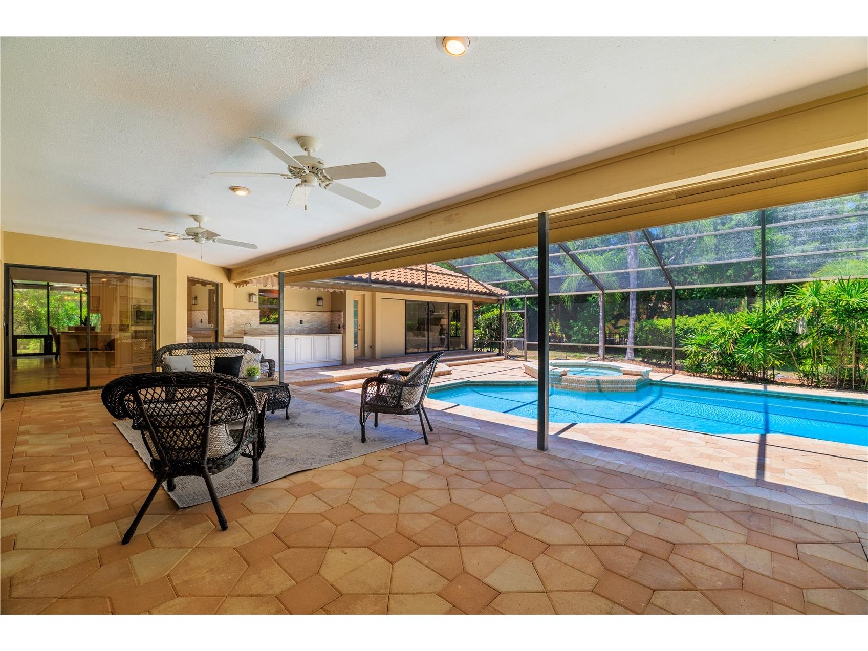 1611 Hampton Lane Safety Harbor FL 34695 TB8509703 image54