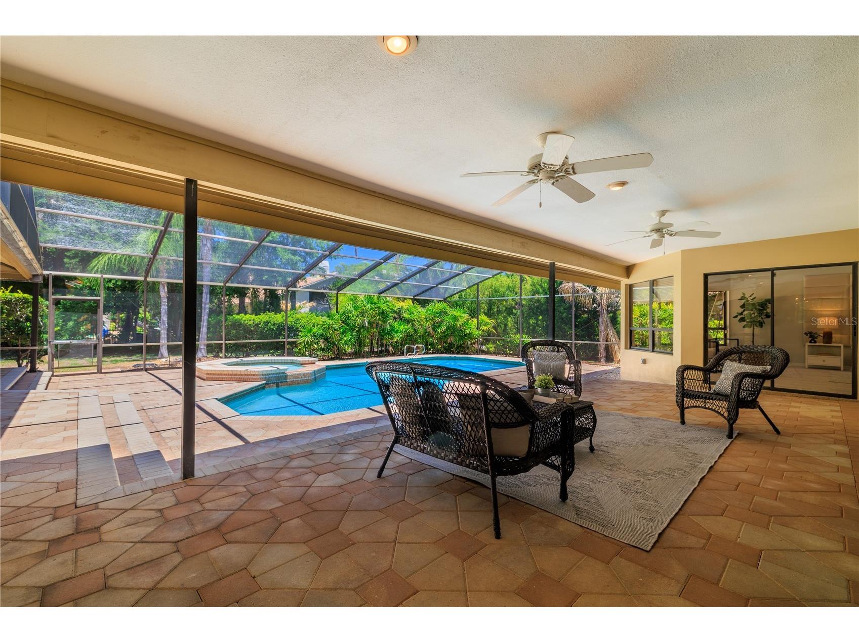 1611 Hampton Lane Safety Harbor FL 34695 TB8509703 image55
