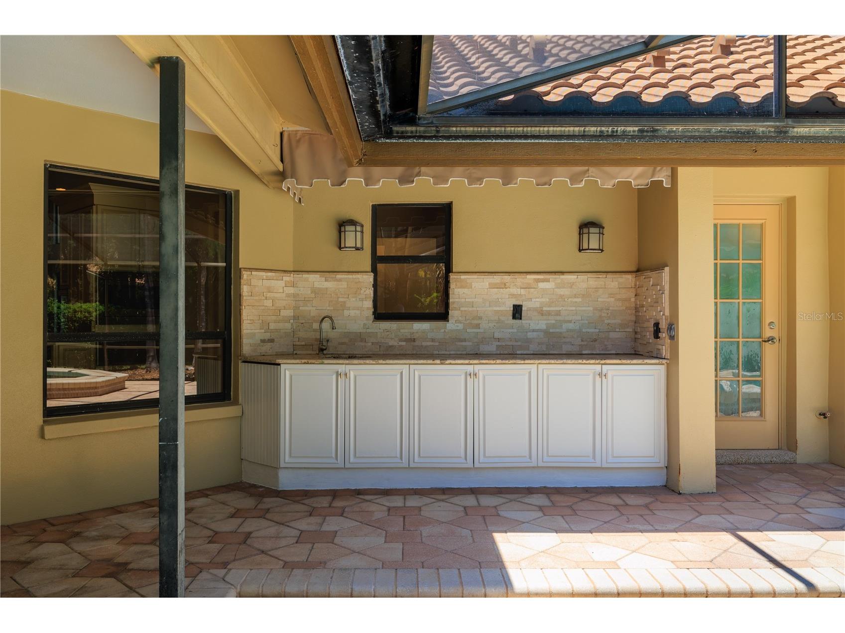 1611 Hampton Lane Safety Harbor FL 34695 TB8509703 image56