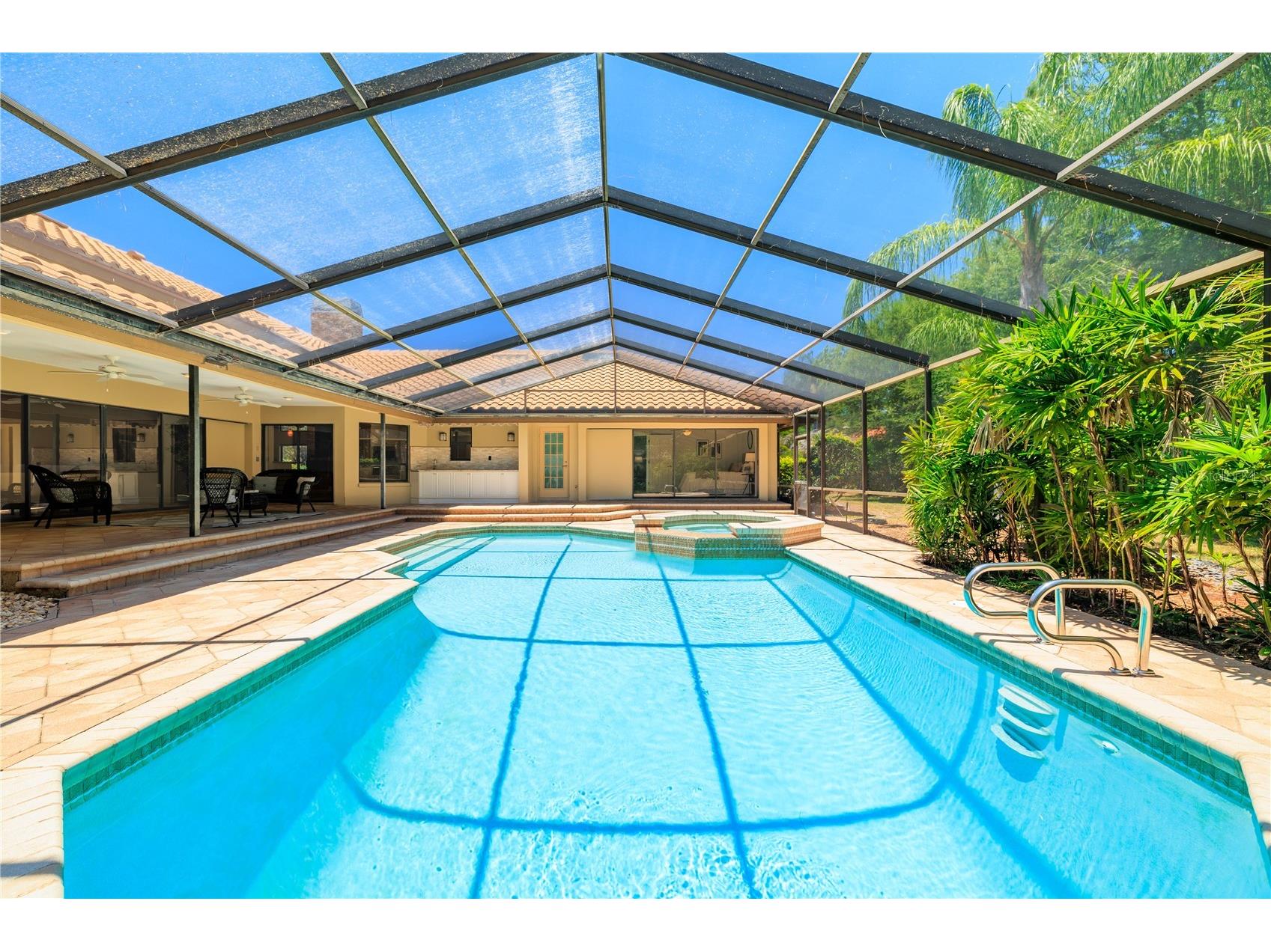 1611 Hampton Lane Safety Harbor FL 34695 TB8509703 image57