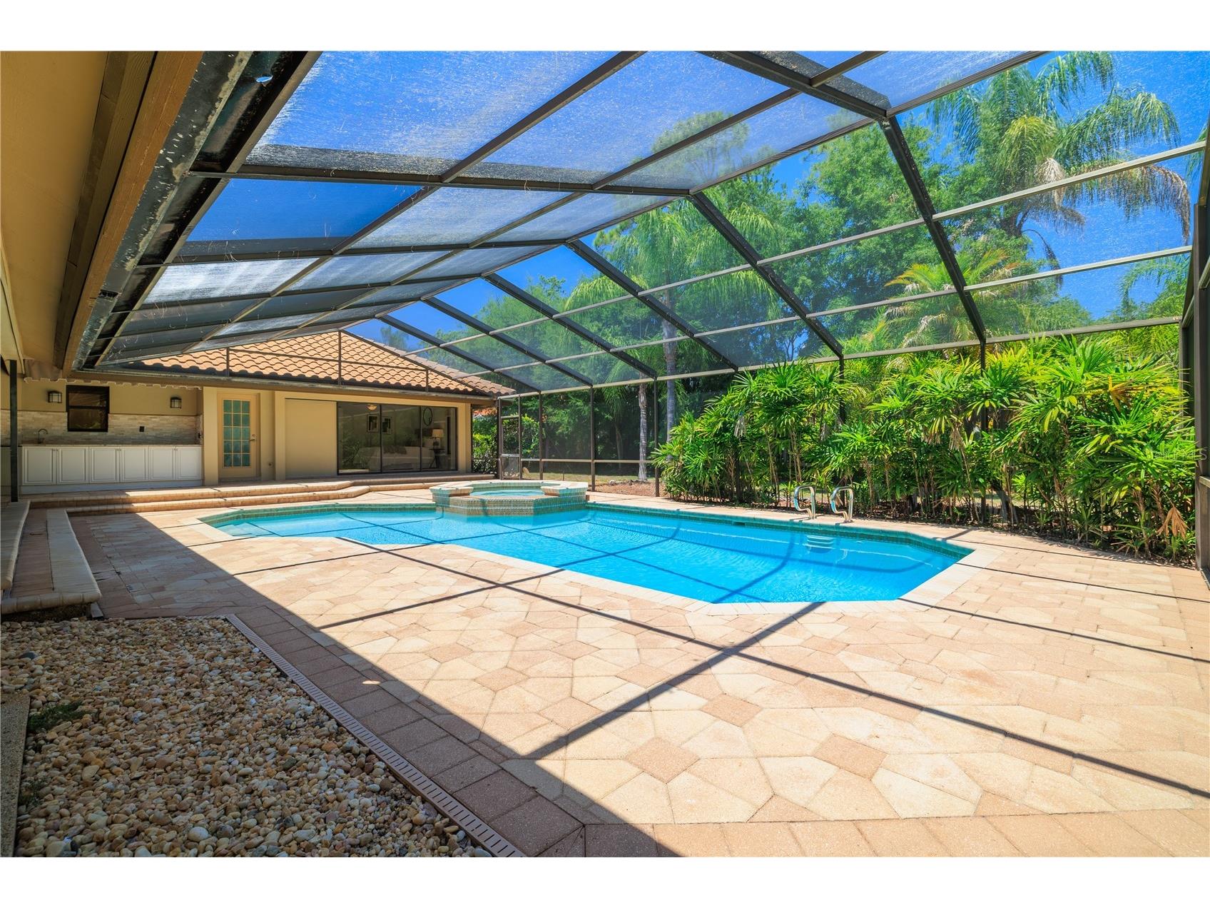1611 Hampton Lane Safety Harbor FL 34695 TB8509703 image58