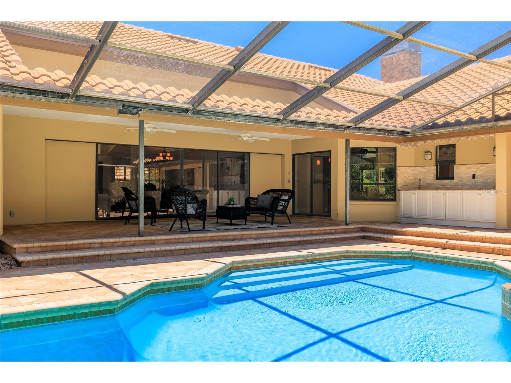 1611 Hampton Lane Safety Harbor FL 34695 TB8509703 image59