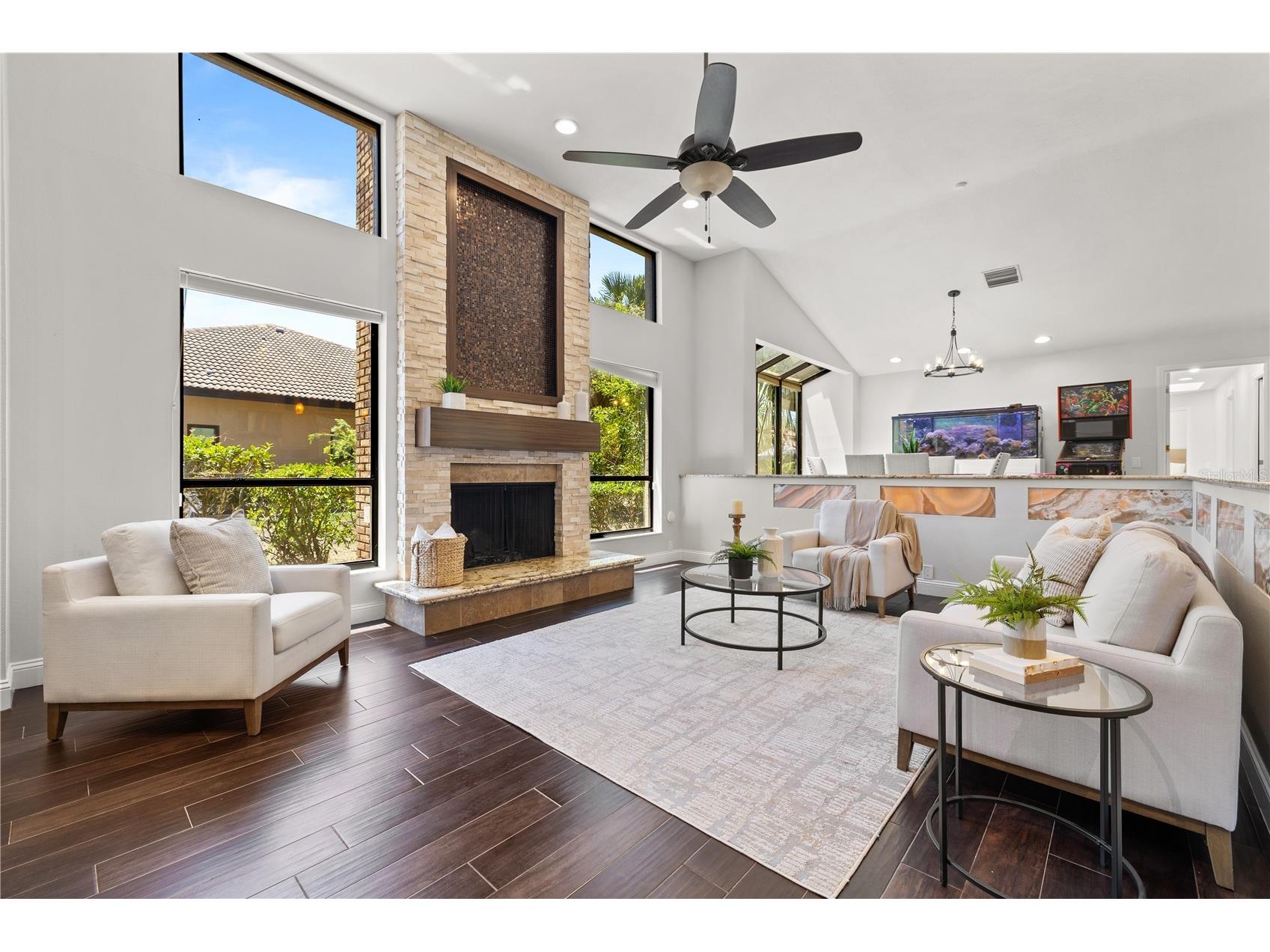 1611 Hampton Lane Safety Harbor FL 34695 TB8509703 image6