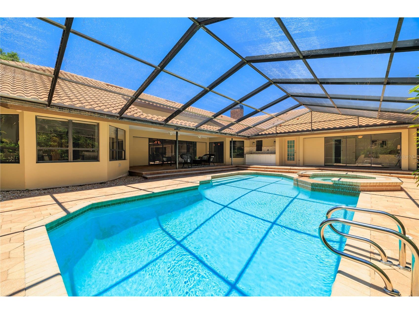 1611 Hampton Lane Safety Harbor FL 34695 TB8509703 image60