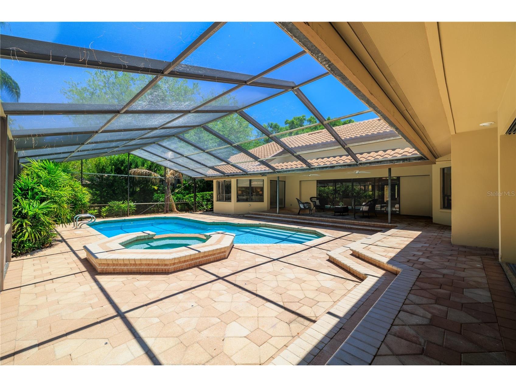 1611 Hampton Lane Safety Harbor FL 34695 TB8509703 image61
