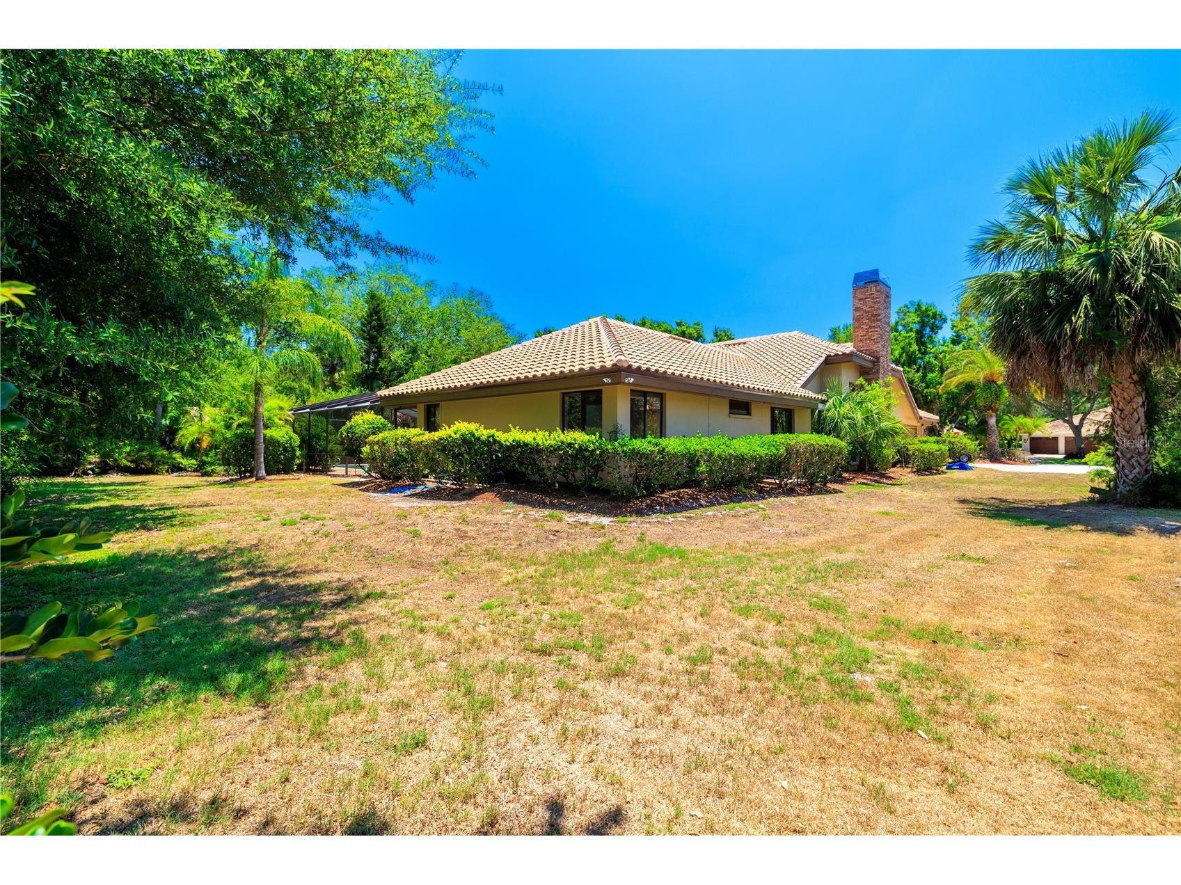 1611 Hampton Lane Safety Harbor FL 34695 TB8509703 image63