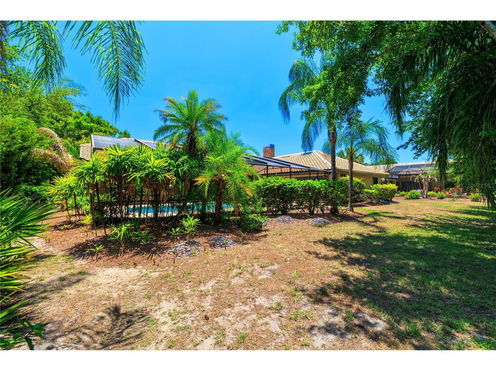 1611 Hampton Lane Safety Harbor FL 34695 TB8509703 image64