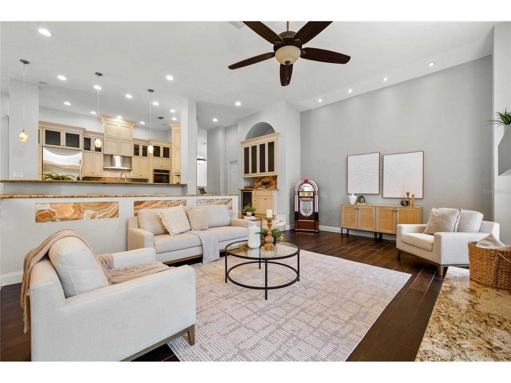 1611 Hampton Lane Safety Harbor FL 34695 TB8509703 image7
