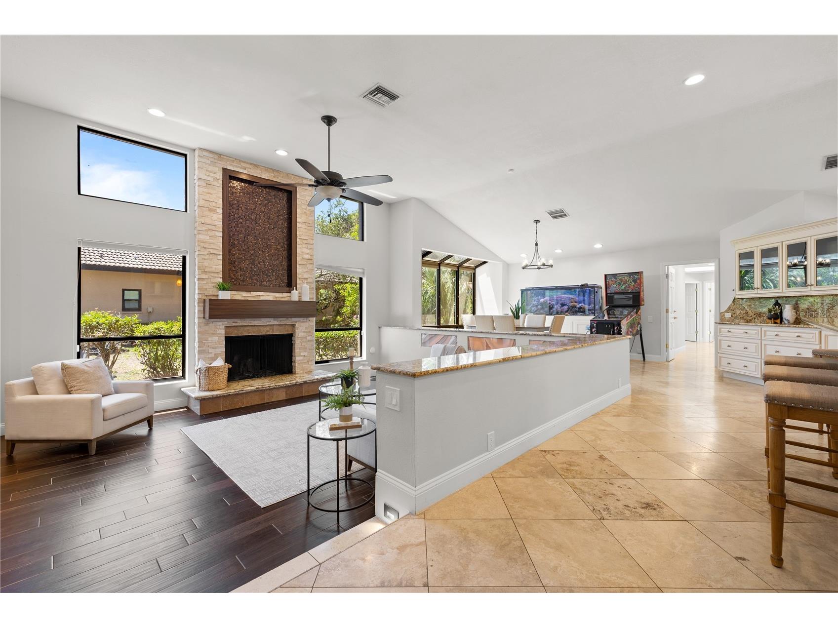 1611 Hampton Lane Safety Harbor FL 34695 TB8509703 image8