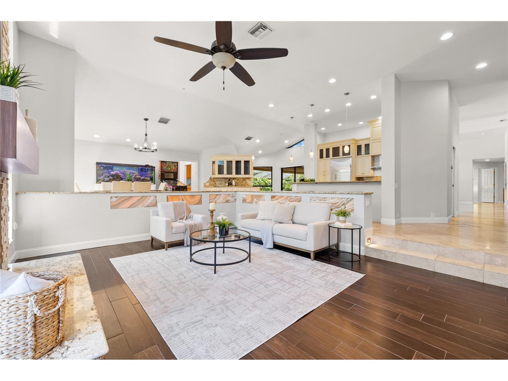 1611 Hampton Lane Safety Harbor FL 34695 TB8509703 image9