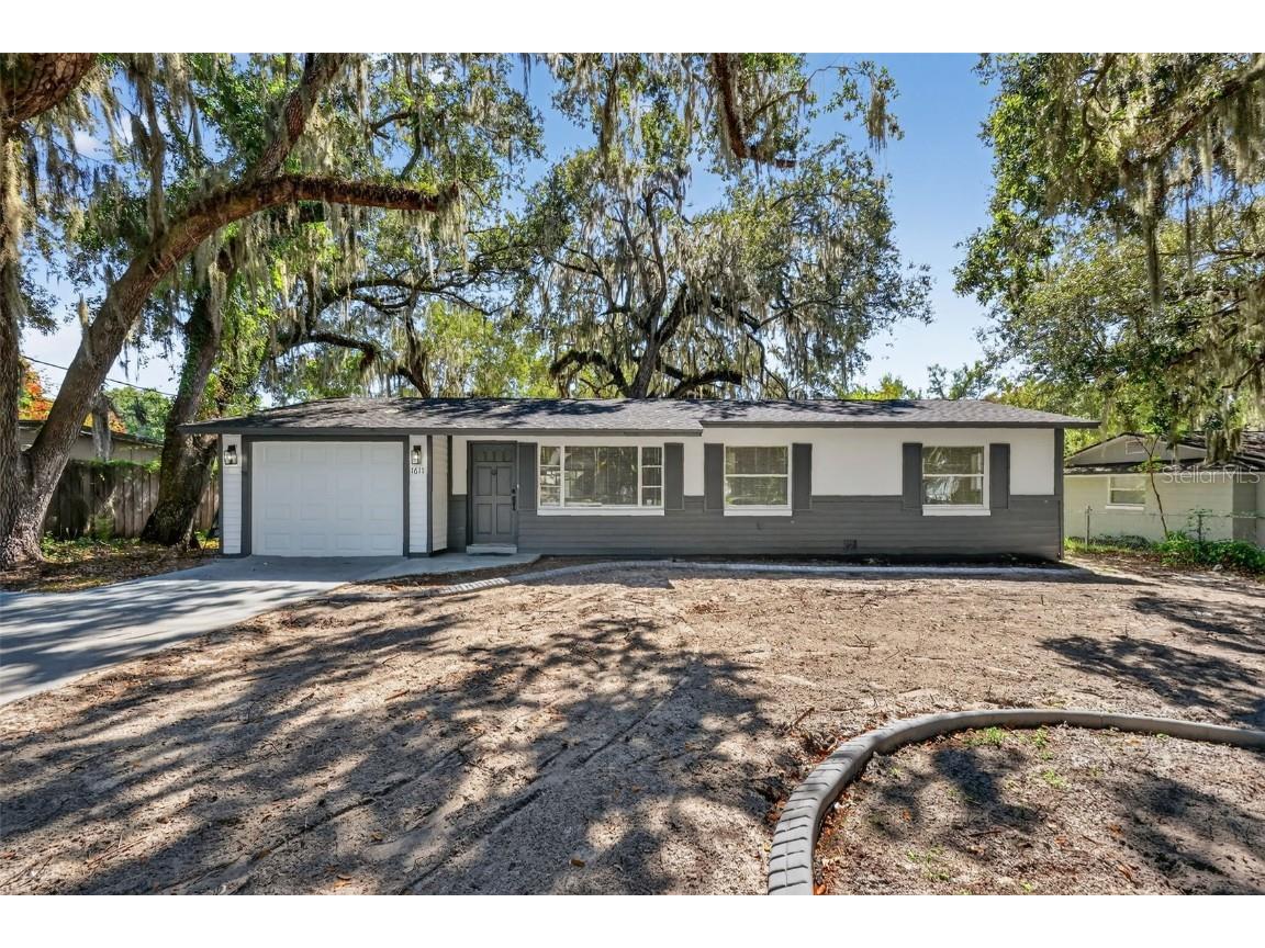 1611 Hampton Road Leesburg FL 34748 G5103343 image1