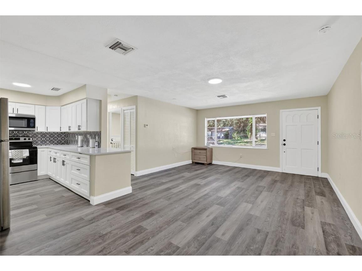 1611 Hampton Road Leesburg FL 34748 G5103343 image10