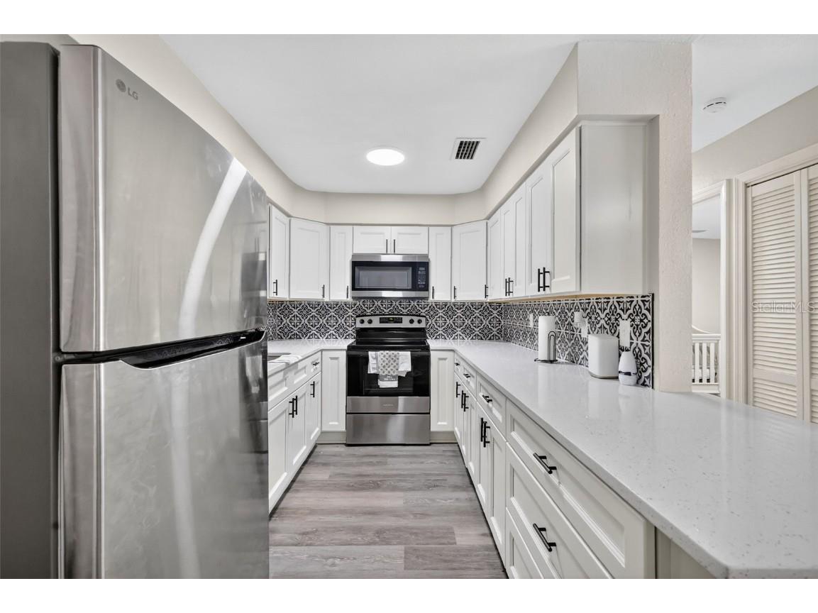 1611 Hampton Road Leesburg FL 34748 G5103343 image11