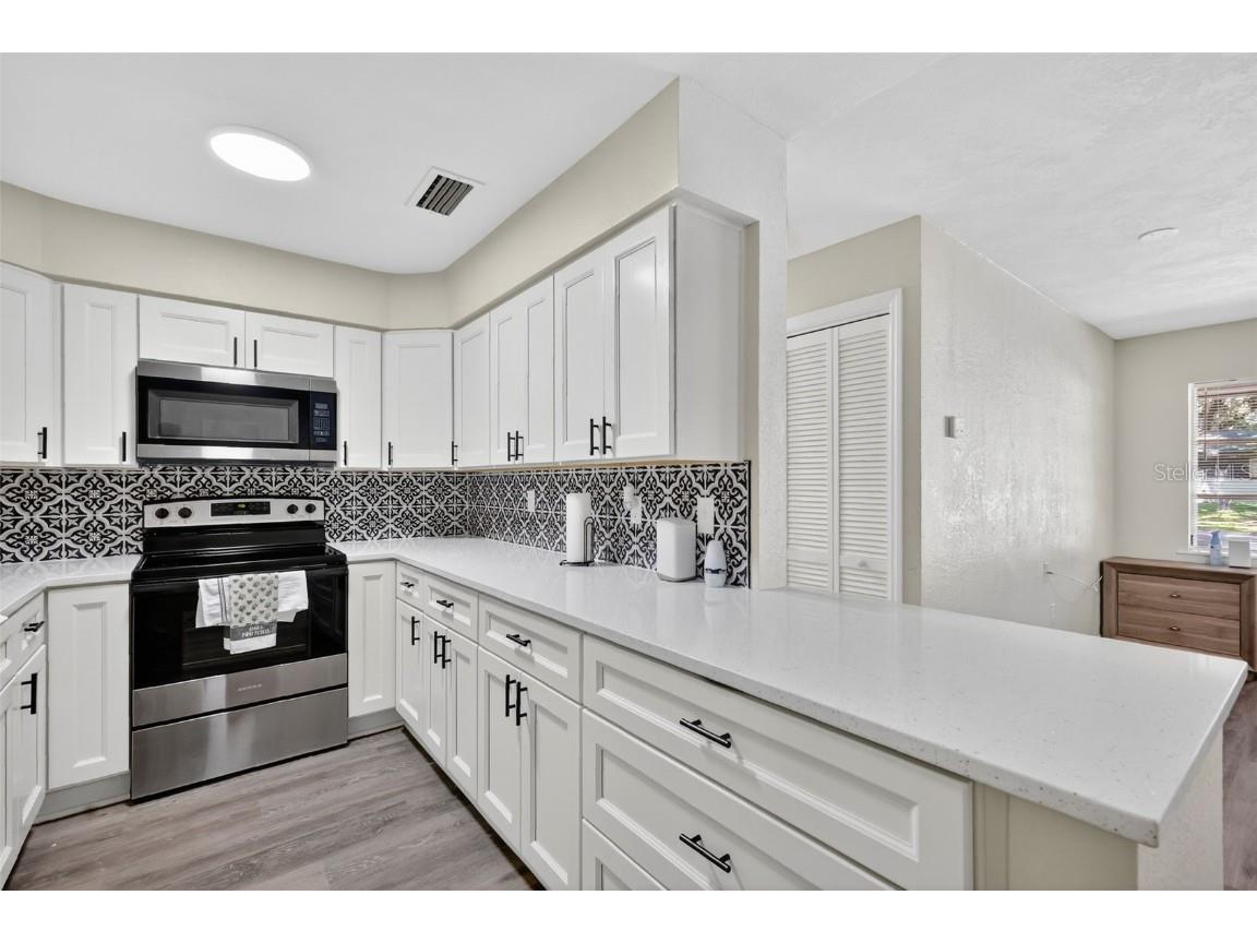 1611 Hampton Road Leesburg FL 34748 G5103343 image12