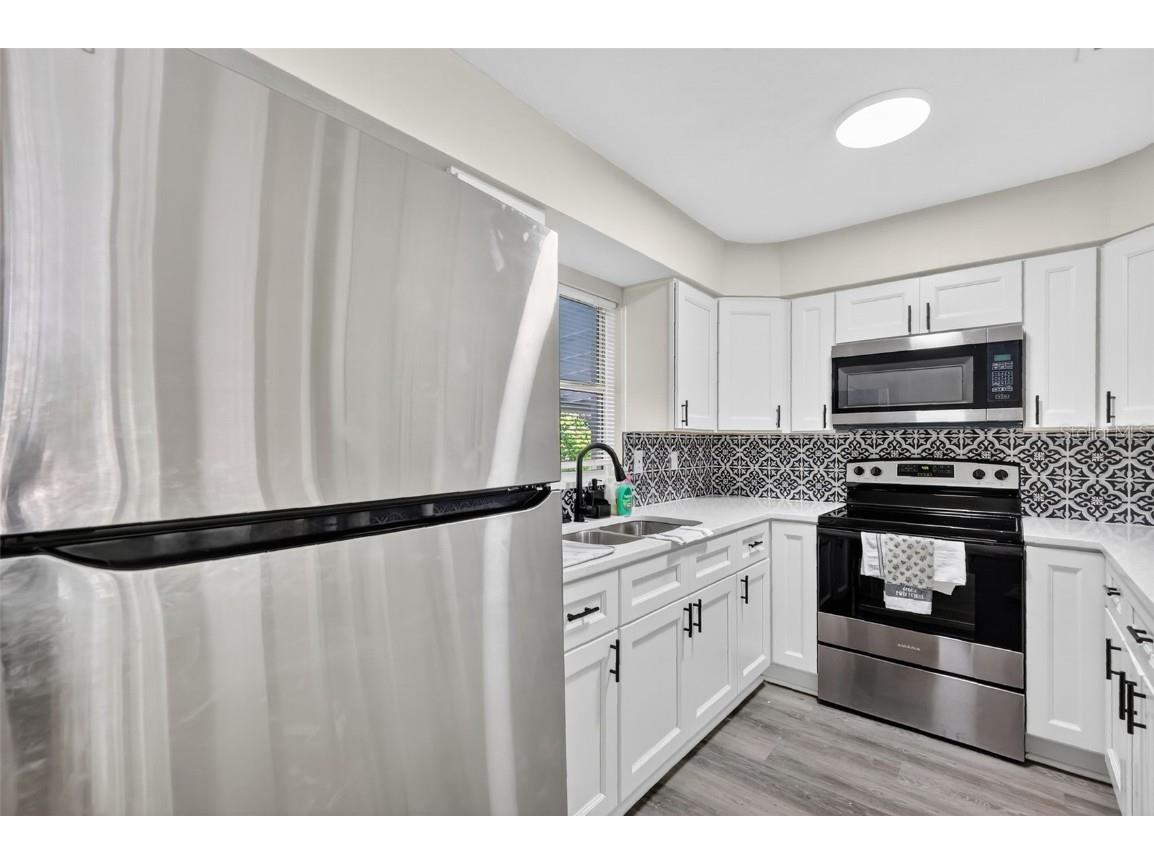 1611 Hampton Road Leesburg FL 34748 G5103343 image13