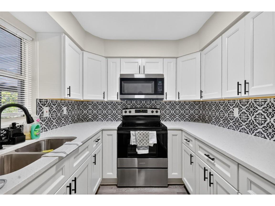 1611 Hampton Road Leesburg FL 34748 G5103343 image14