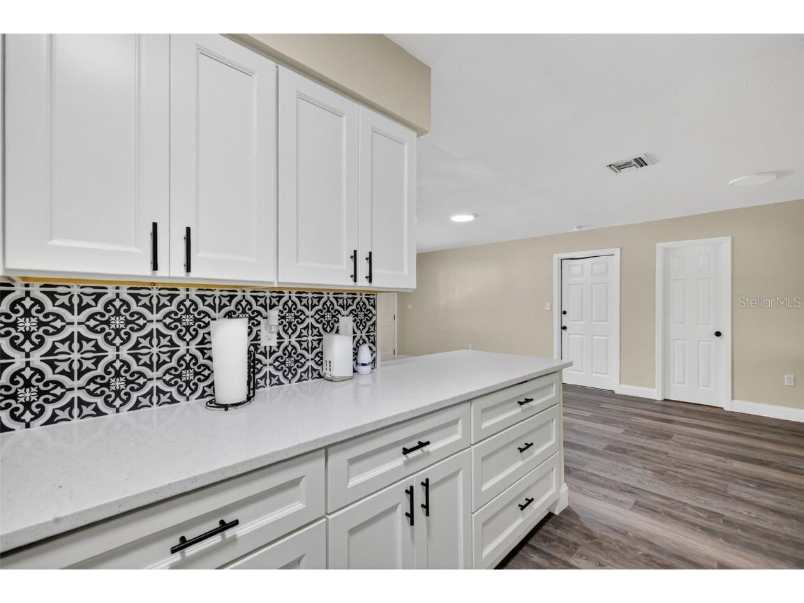 1611 Hampton Road Leesburg FL 34748 G5103343 image15