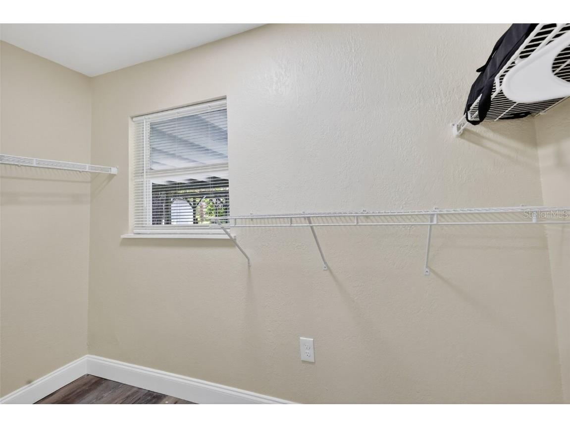 1611 Hampton Road Leesburg FL 34748 G5103343 image16