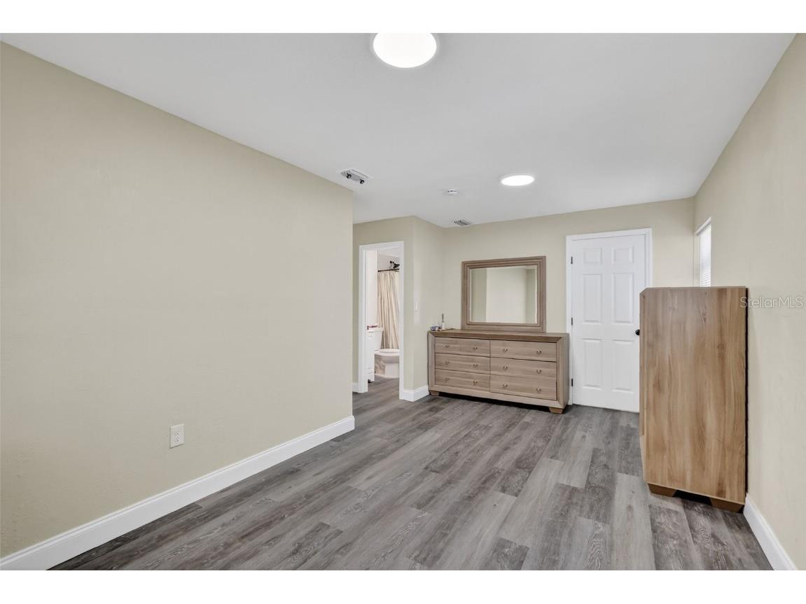 1611 Hampton Road Leesburg FL 34748 G5103343 image17