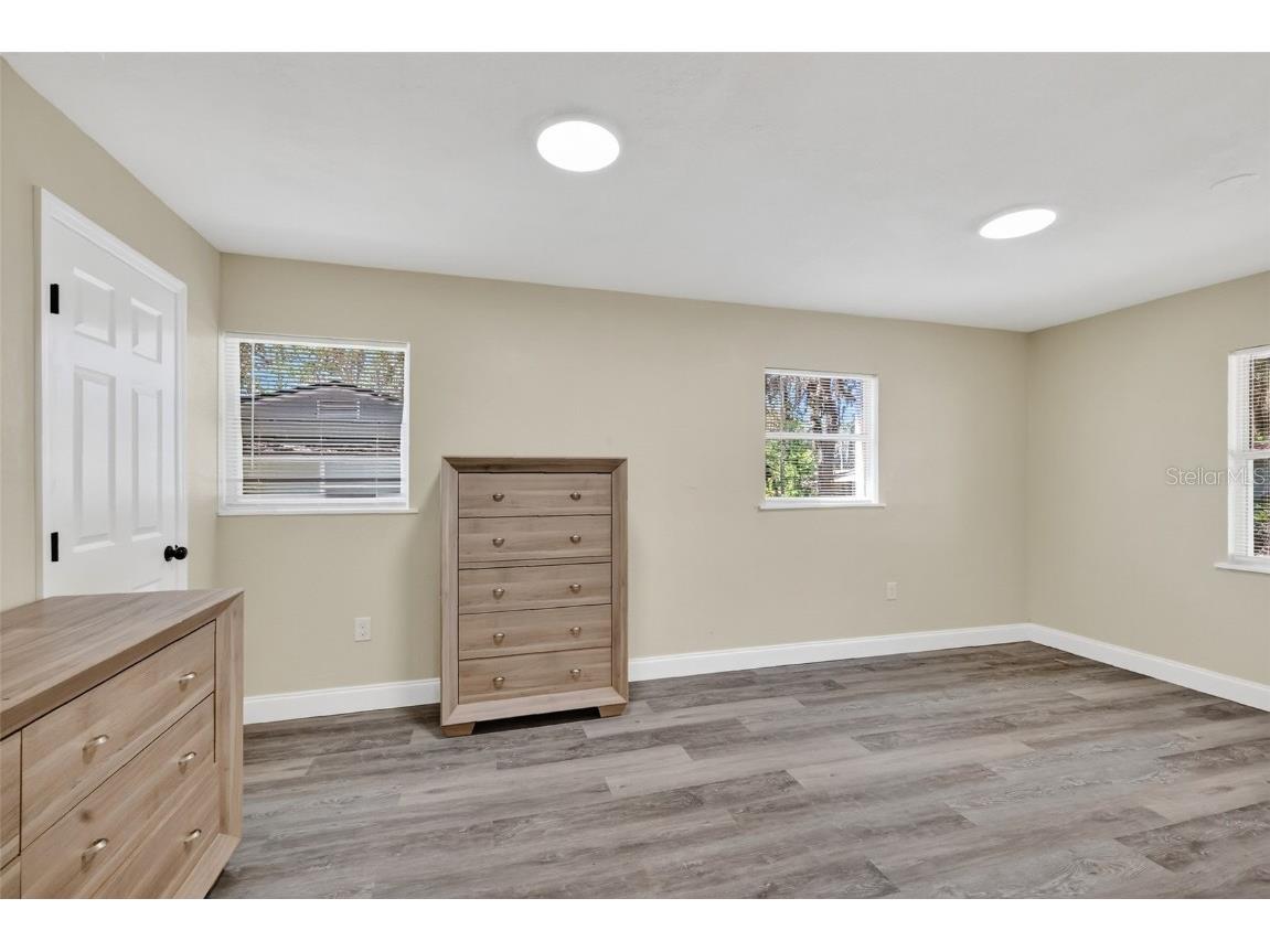 1611 Hampton Road Leesburg FL 34748 G5103343 image18