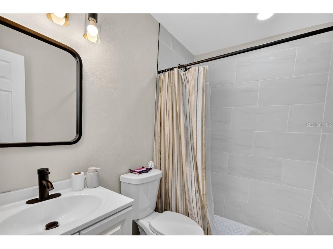 1611 Hampton Road Leesburg FL 34748 G5103343 image19