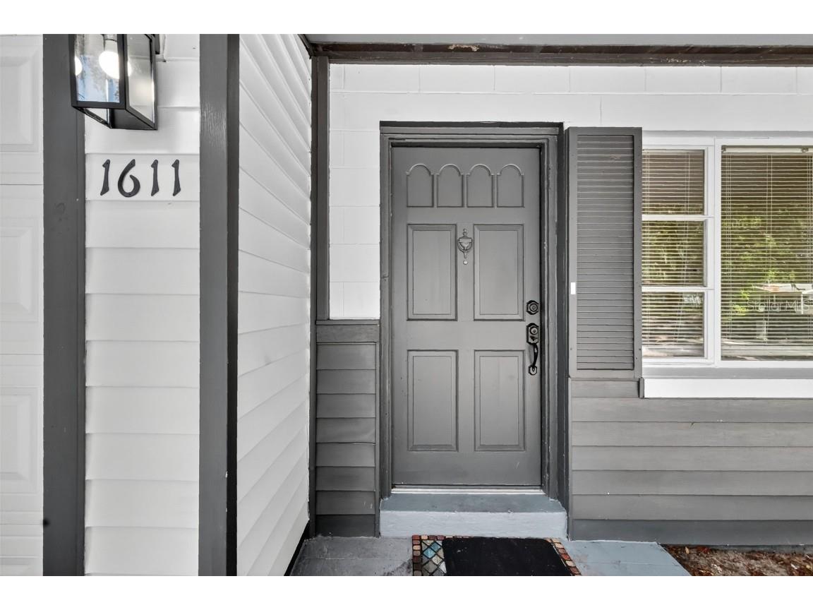 1611 Hampton Road Leesburg FL 34748 G5103343 image2