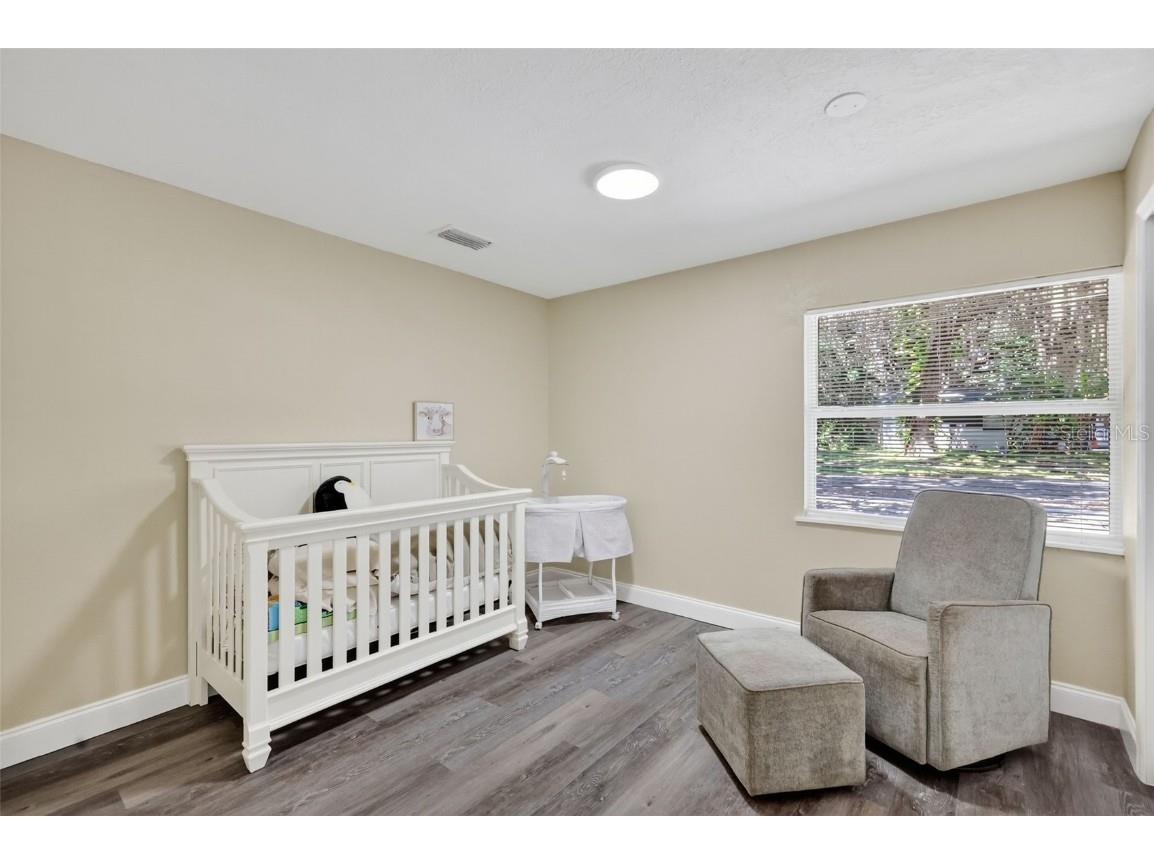 1611 Hampton Road Leesburg FL 34748 G5103343 image20