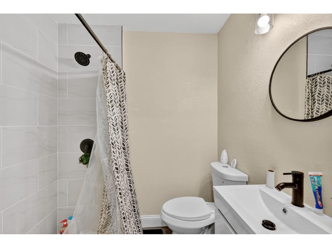 1611 Hampton Road Leesburg FL 34748 G5103343 image21