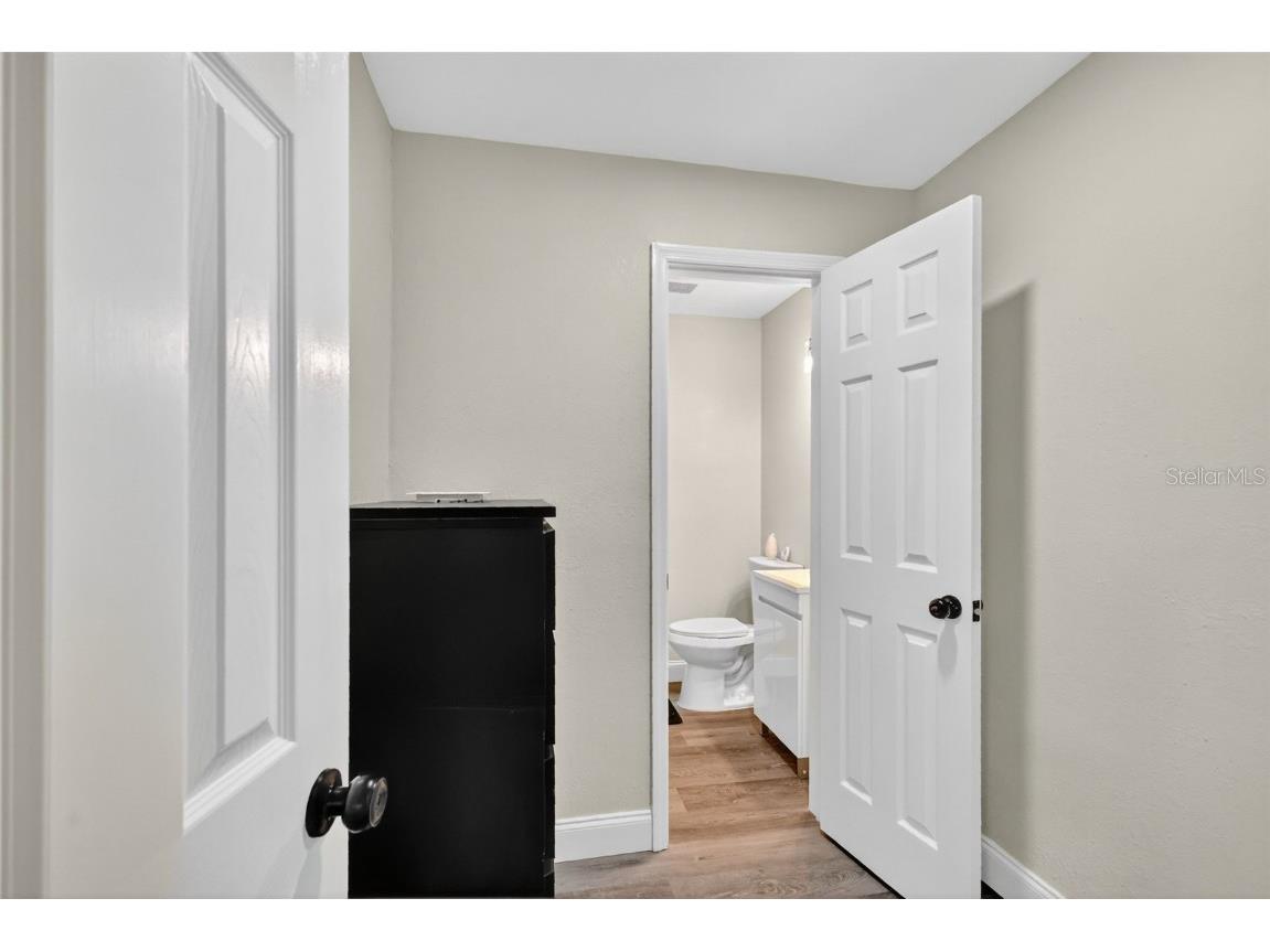 1611 Hampton Road Leesburg FL 34748 G5103343 image22