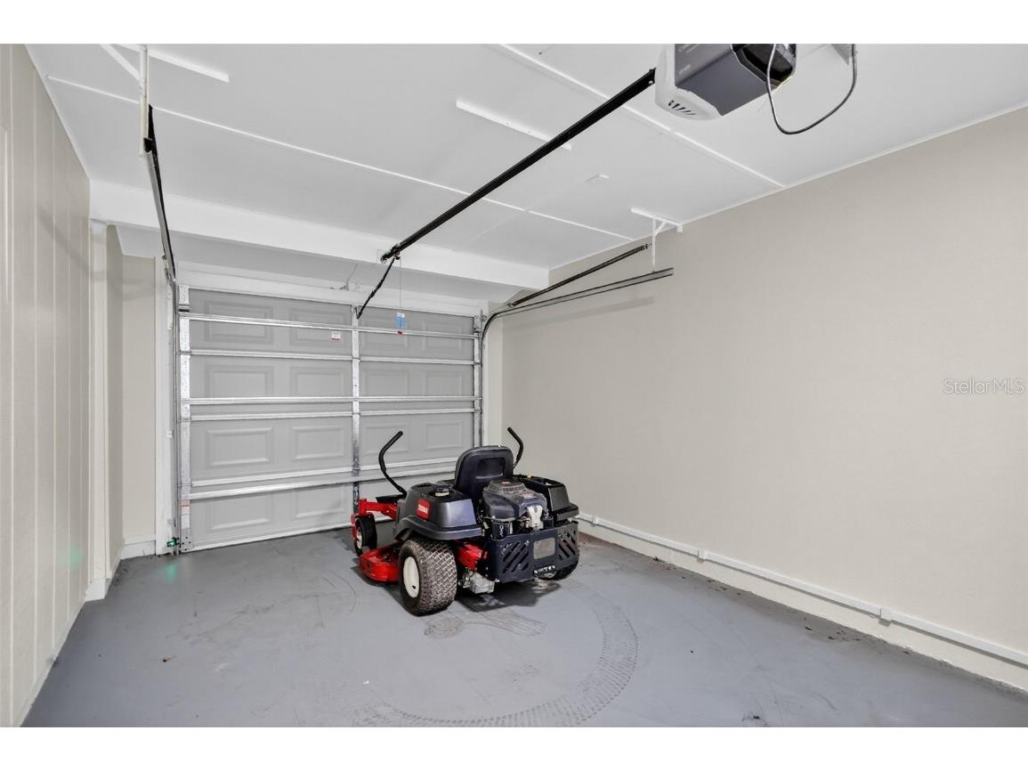 1611 Hampton Road Leesburg FL 34748 G5103343 image23