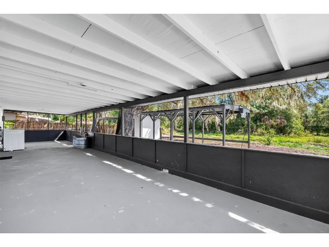 1611 Hampton Road Leesburg FL 34748 G5103343 image24