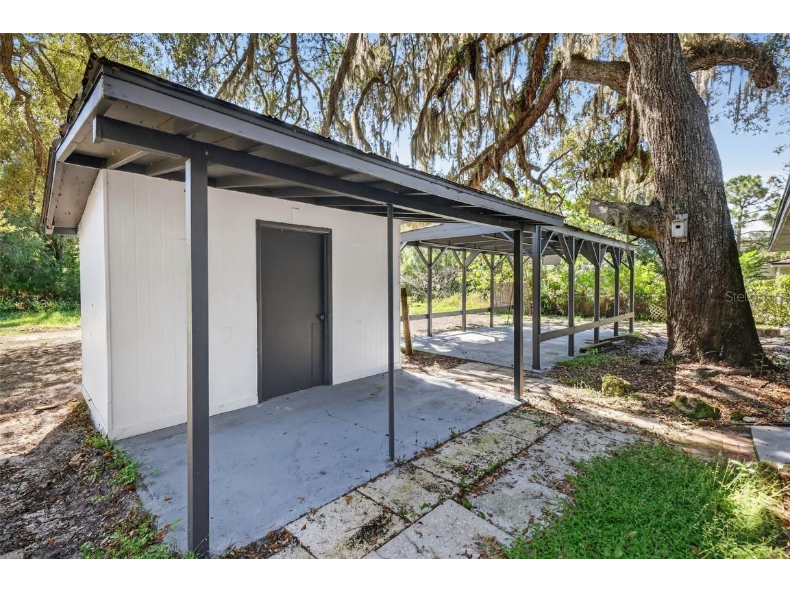 1611 Hampton Road Leesburg FL 34748 G5103343 image25