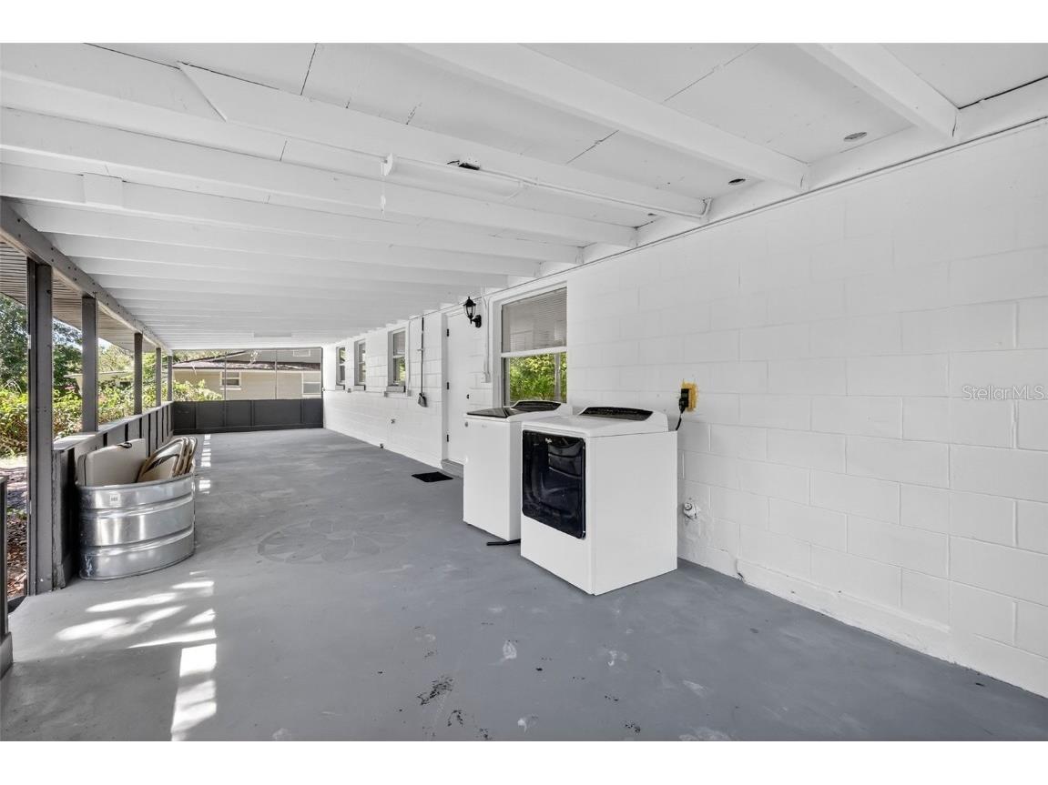 1611 Hampton Road Leesburg FL 34748 G5103343 image26