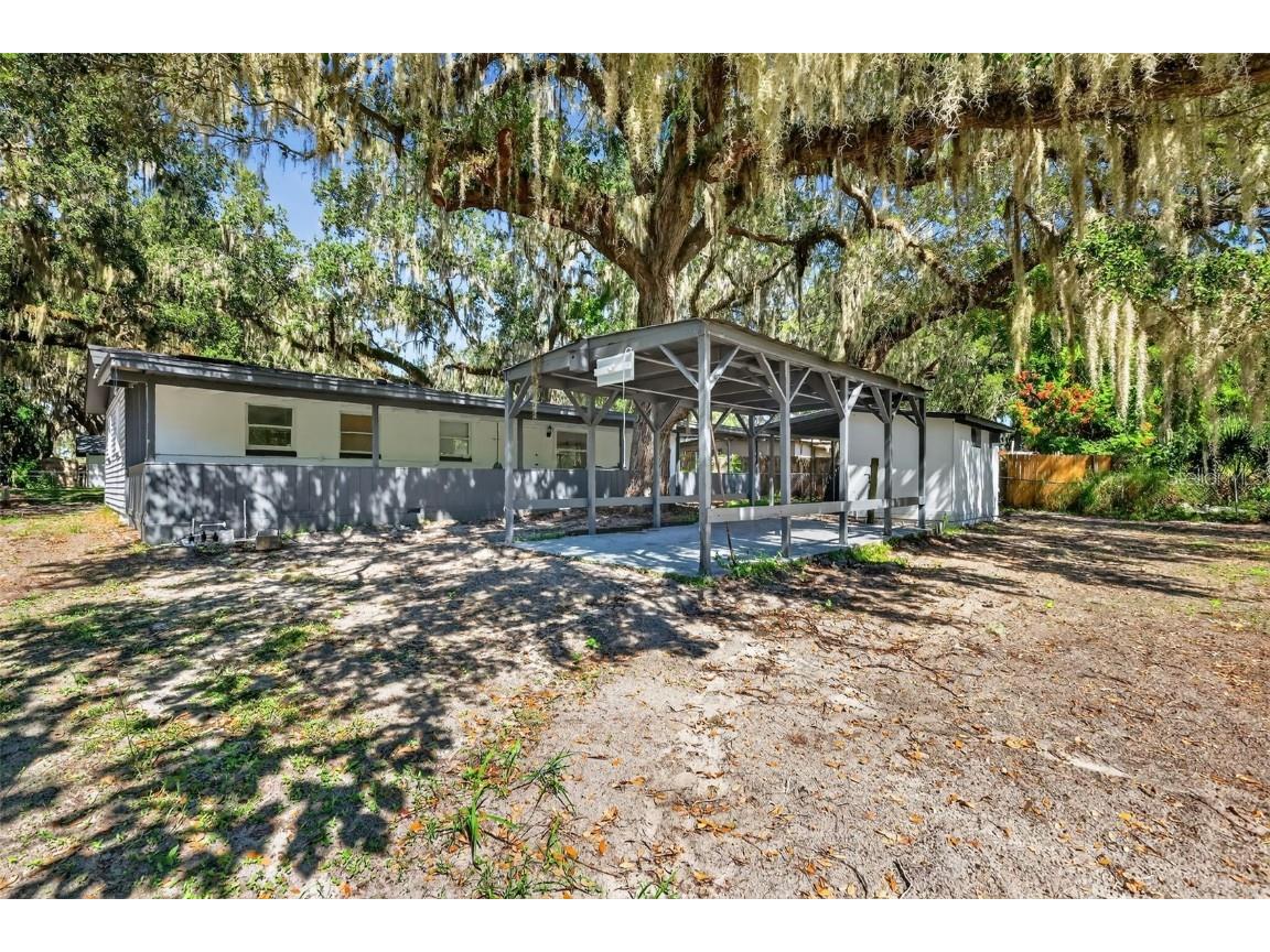 1611 Hampton Road Leesburg FL 34748 G5103343 image3