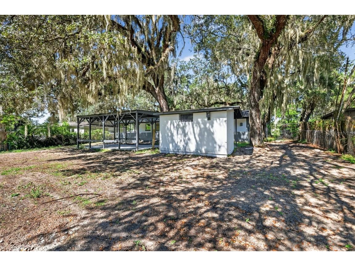 1611 Hampton Road Leesburg FL 34748 G5103343 image4