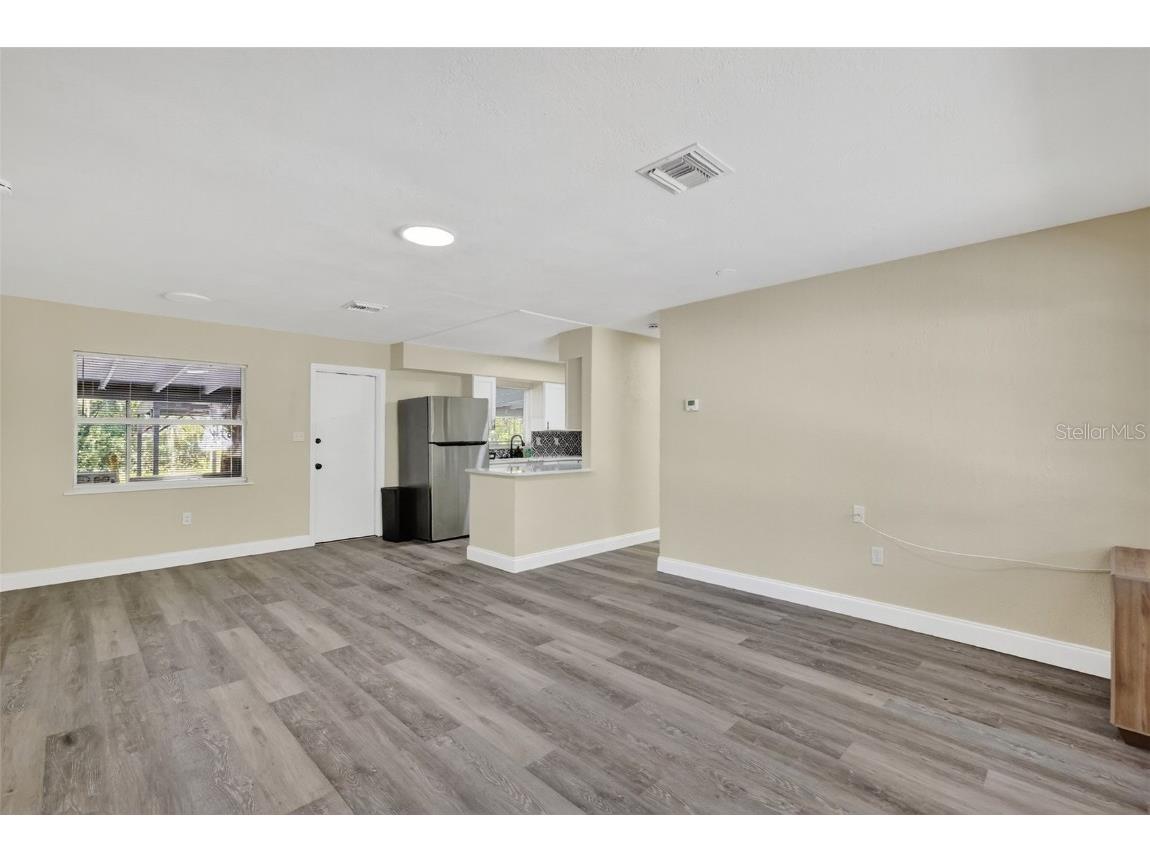 1611 Hampton Road Leesburg FL 34748 G5103343 image5