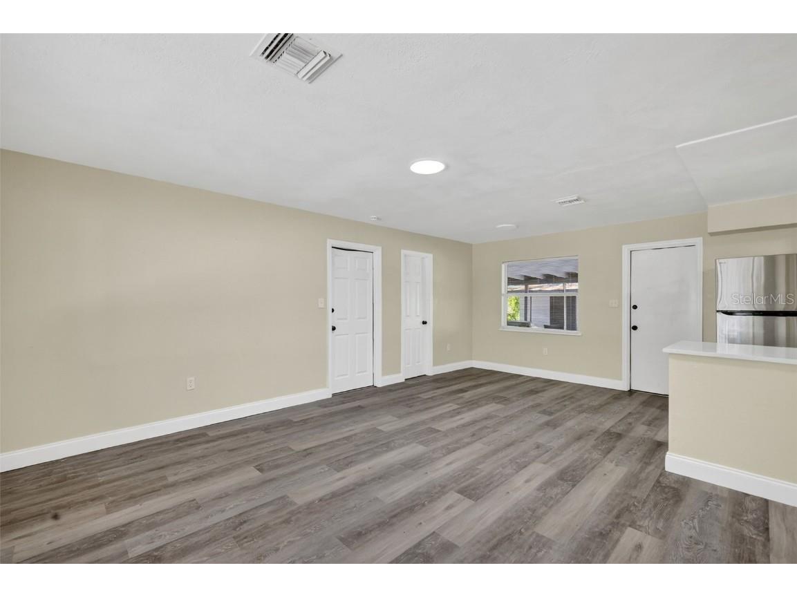 1611 Hampton Road Leesburg FL 34748 G5103343 image6