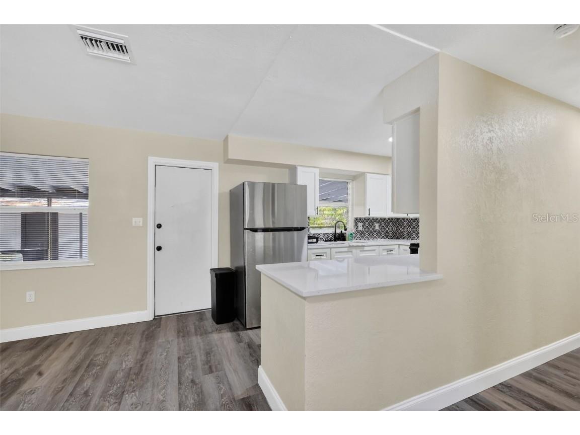 1611 Hampton Road Leesburg FL 34748 G5103343 image7