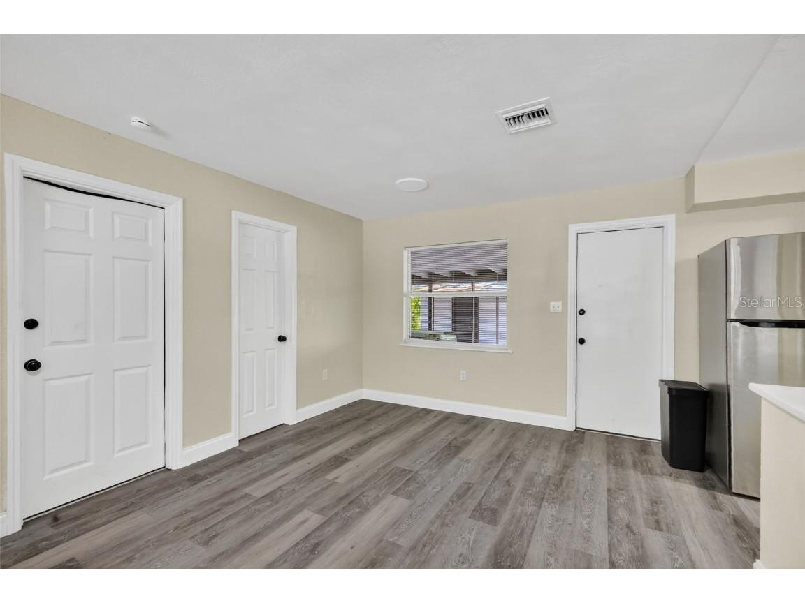 1611 Hampton Road Leesburg FL 34748 G5103343 image8